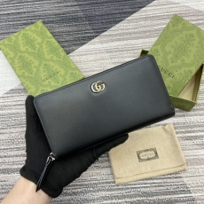 Gucci Wallets & Purse